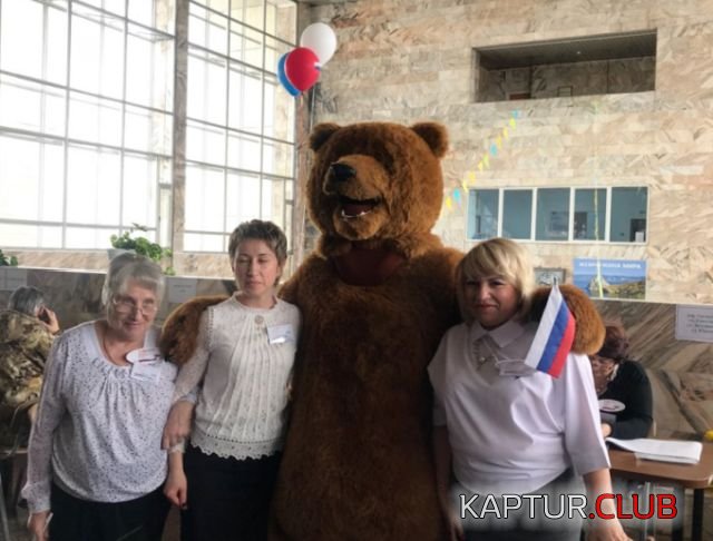 1521365708_vibori_2018_02.jpg | Рено Каптур Клуб Россия | Форум KAPTUR.SU