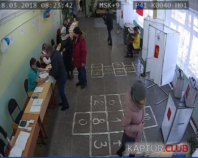 1521365758_vibori_2018_15.jpg | Рено Каптур Клуб Россия | Форум KAPTUR.SU