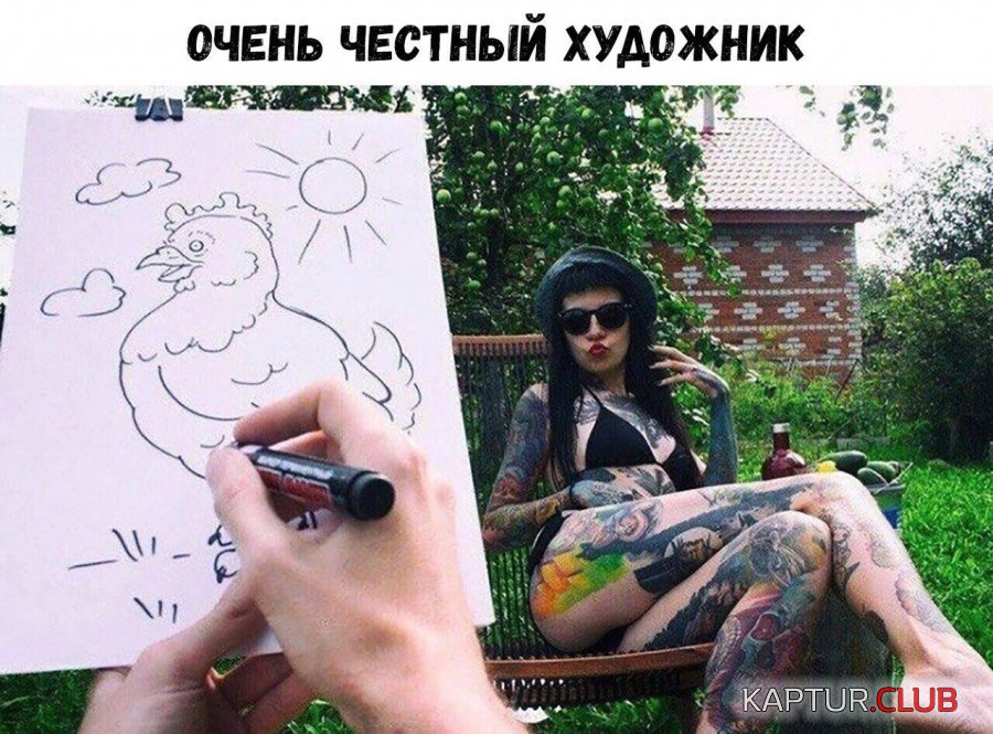 1521788809_81.jpg | Рено Каптур Клуб Россия | Форум KAPTUR.SU