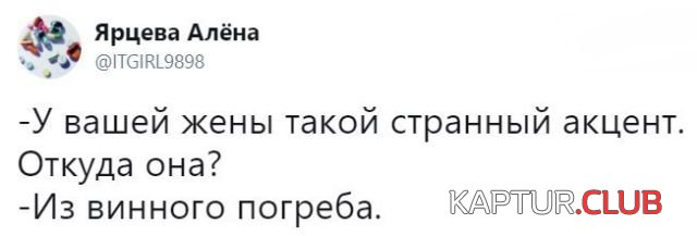 1521792221_podborka_vecher_06.jpg | Рено Каптур Клуб Россия | Форум KAPTUR.SU