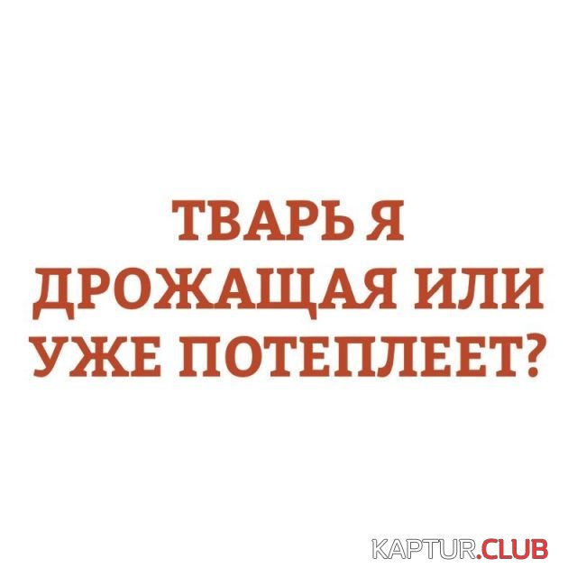 1521792298_podborka_vecher_03.jpg | Рено Каптур Клуб Россия | Форум KAPTUR.SU