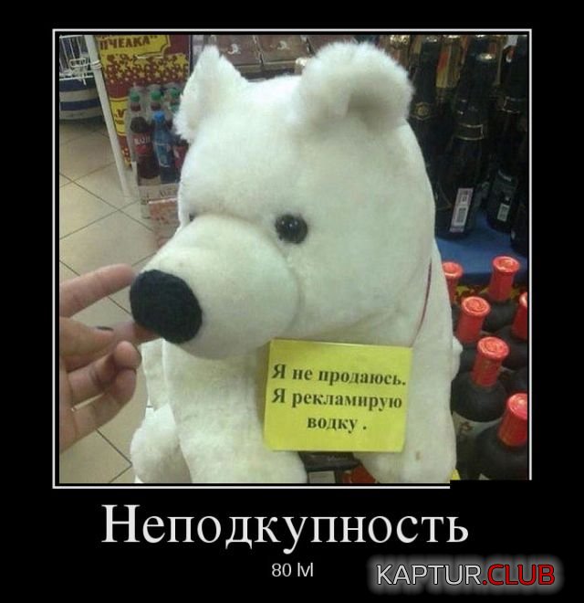 1521792572_demotivatory_17.jpg | Рено Каптур Клуб Россия | Форум KAPTUR.SU