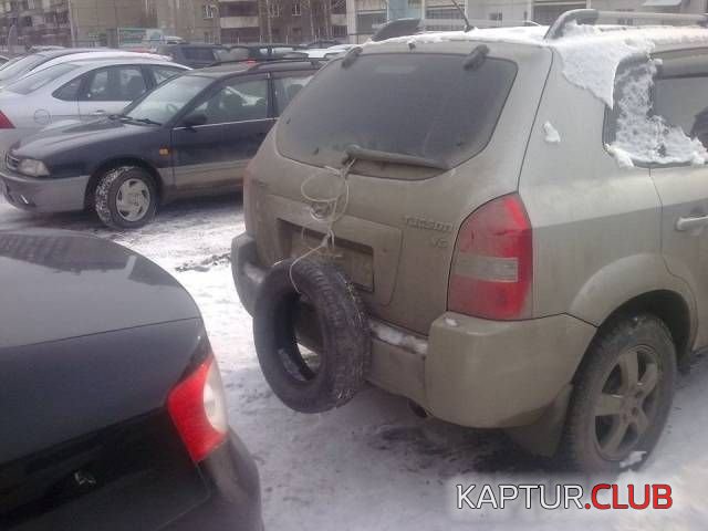 1521792573_podborka_dnevnaya_02.jpg | Рено Каптур Клуб Россия | Форум KAPTUR.SU
