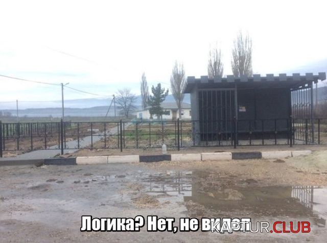 1521792633_podborka_dnevnaya_01.jpg | Рено Каптур Клуб Россия | Форум KAPTUR.SU