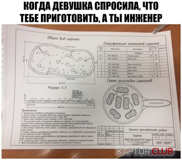 1522130476_podborka_vecher_22.jpg | Рено Каптур Клуб Россия | Форум KAPTUR.SU