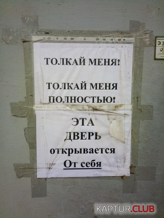 1522130494_podborka_vecher_08.jpg | Рено Каптур Клуб Россия | Форум KAPTUR.SU