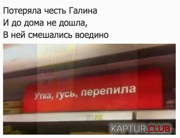 1522183985_kartinki-s-nadpisyami-02.jpg | Рено Каптур Клуб Россия | Форум KAPTUR.SU