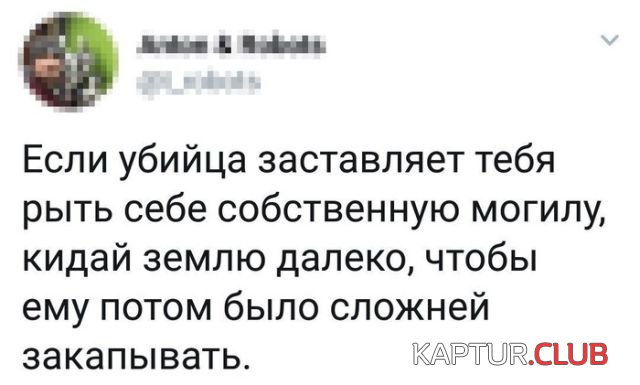1522307311_podborka_dnevnaya_15.jpg | Рено Каптур Клуб Россия | Форум KAPTUR.SU