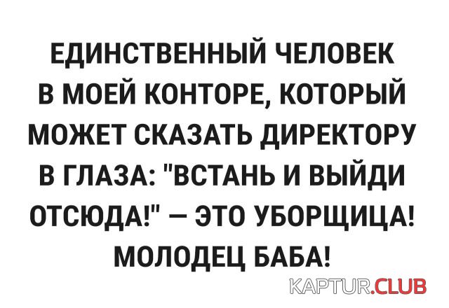 1522423972_kartinki_11.jpg | Рено Каптур Клуб Россия | Форум KAPTUR.SU