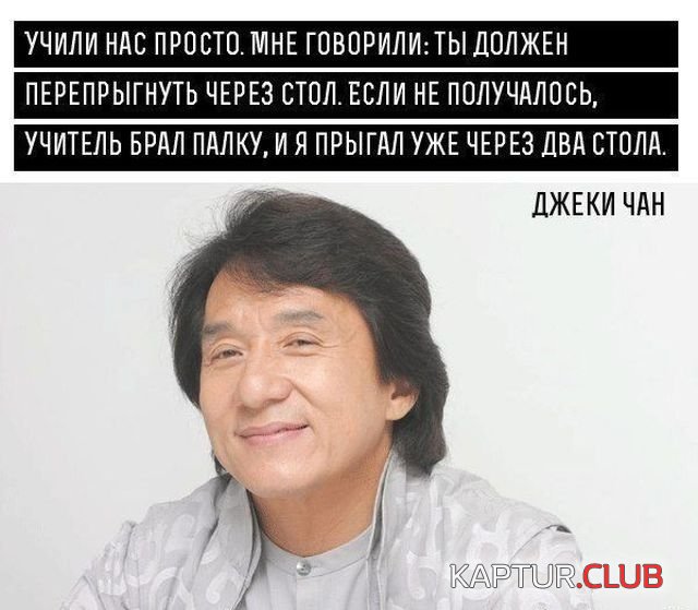 1522987622_podborka_dnevnaya_01.jpg | Рено Каптур Клуб Россия | Форум KAPTUR.SU