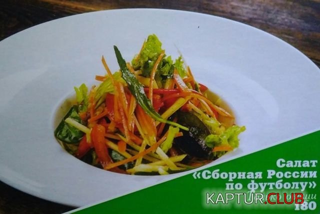1522987634_podborka_dnevnaya_08.jpg | Рено Каптур Клуб Россия | Форум KAPTUR.SU