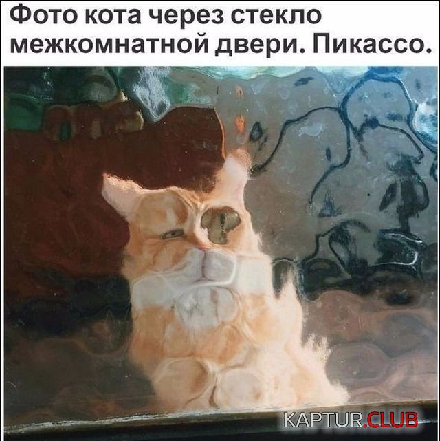 1523051953_kartinki_12.jpg | Рено Каптур Клуб Россия | Форум KAPTUR.SU