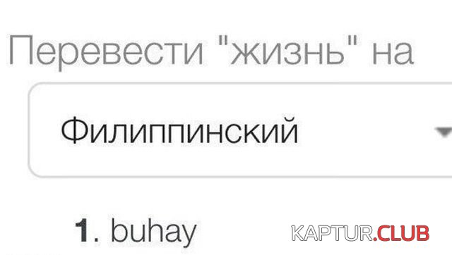 1523051991_kartinki_02.jpg | Рено Каптур Клуб Россия | Форум KAPTUR.SU