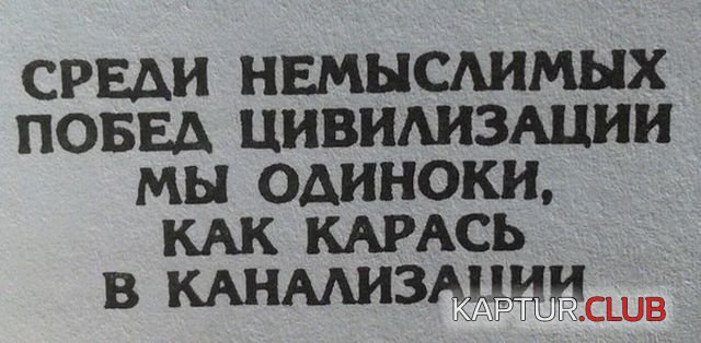 1523094764_podborka_vecher_06.jpg | Рено Каптур Клуб Россия | Форум KAPTUR.SU