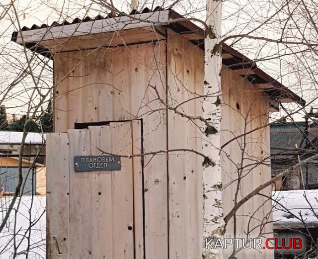 1523523087_podborka_dnevnaya_07.jpg | Рено Каптур Клуб Россия | Форум KAPTUR.SU