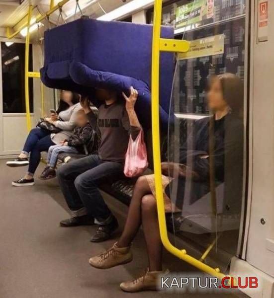 1523524487_public_opinion_23.jpg | Рено Каптур Клуб Россия | Форум KAPTUR.SU