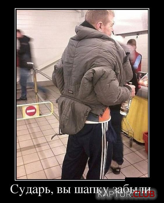 1523859486_demotivatory_03.jpg | Рено Каптур Клуб Россия | Форум KAPTUR.SU