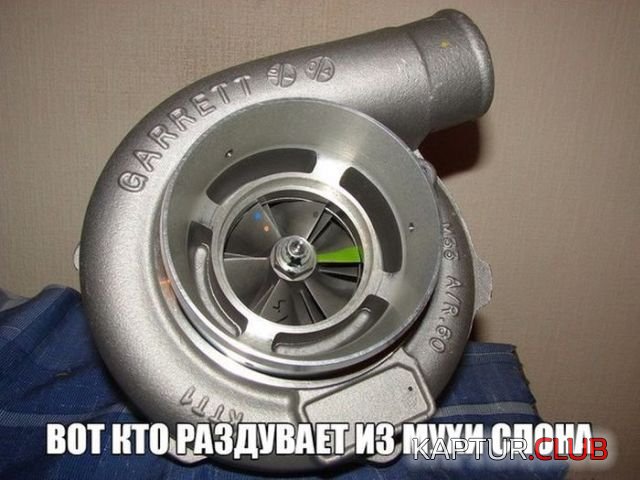 1524210287_auto_prikoli_07.jpg | Рено Каптур Клуб Россия | Форум KAPTUR.SU