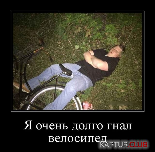 1524210683_demotivatory_08.jpg | Рено Каптур Клуб Россия | Форум KAPTUR.SU