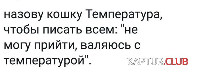 1524210787_podborka_dnevnaya_15.jpg | Рено Каптур Клуб Россия | Форум KAPTUR.SU