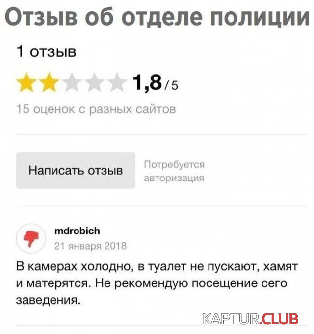 1524211343_soc_seti_15.jpg | Рено Каптур Клуб Россия | Форум KAPTUR.SU