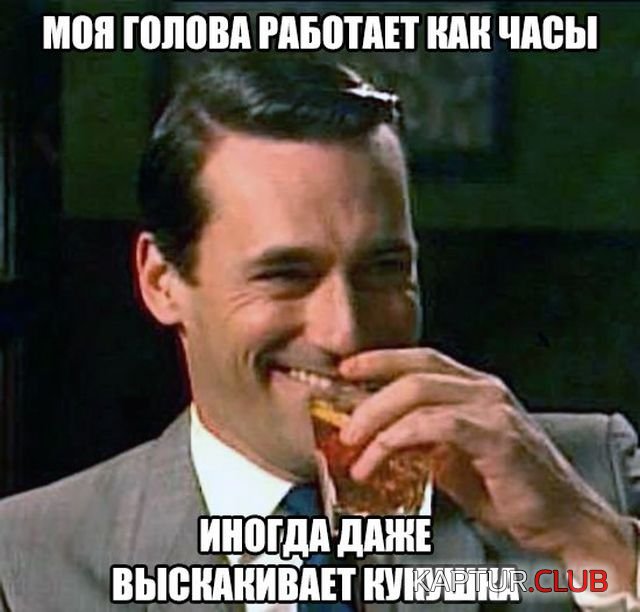 1524212206_podborka_dnevnaya_14.jpg | Рено Каптур Клуб Россия | Форум KAPTUR.SU