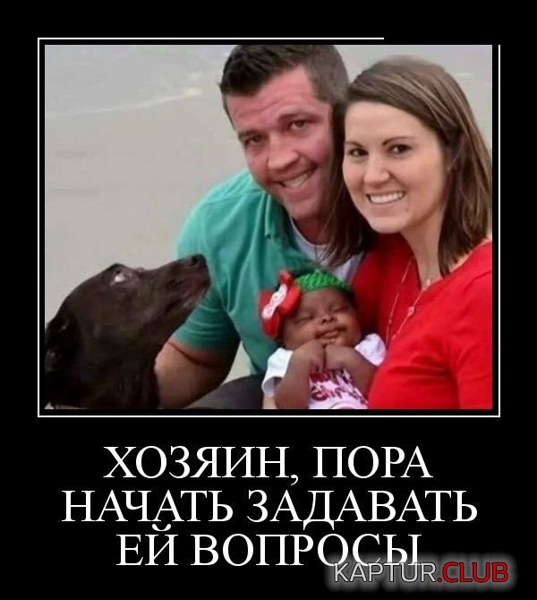 1524216040_demotivatory_21.jpg | Рено Каптур Клуб Россия | Форум KAPTUR.SU