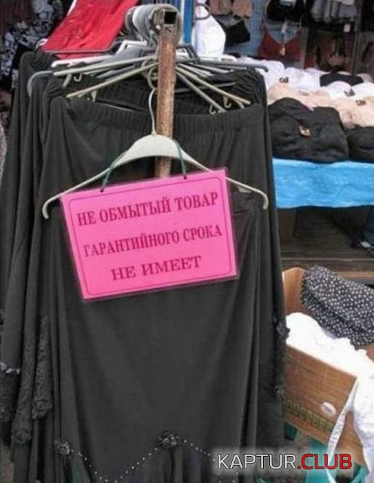 1524351317_kartinki_08.jpg | Рено Каптур Клуб Россия | Форум KAPTUR.SU