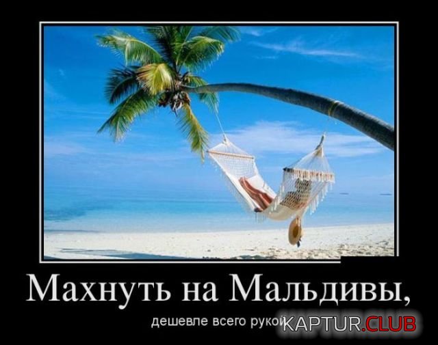 1524467184_demotivatory_20.jpg | Рено Каптур Клуб Россия | Форум KAPTUR.SU