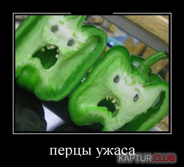 1524814893_demotivatory_05.jpg | Рено Каптур Клуб Россия | Форум KAPTUR.SU