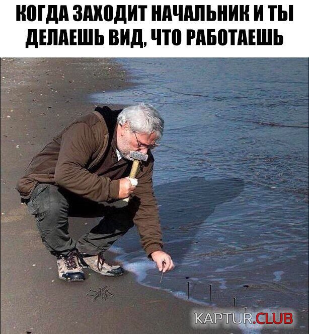 1525331468_podborka_dnevnaya_08.jpg | Рено Каптур Клуб Россия | Форум KAPTUR.SU