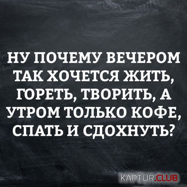 1525334965_podborka_vecher_17.jpg | Рено Каптур Клуб Россия | Форум KAPTUR.SU