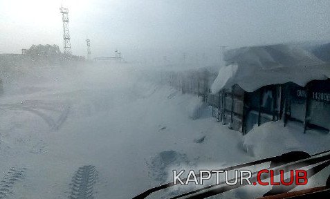 1525488782394_1(1).jpg | Рено Каптур Клуб Россия | Форум KAPTUR.SU