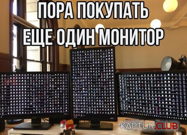 1525556958_katinki_01.jpg | Рено Каптур Клуб Россия | Форум KAPTUR.SU