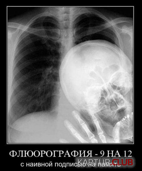 1526021892_demotivatory_05.jpg | Рено Каптур Клуб Россия | Форум KAPTUR.SU