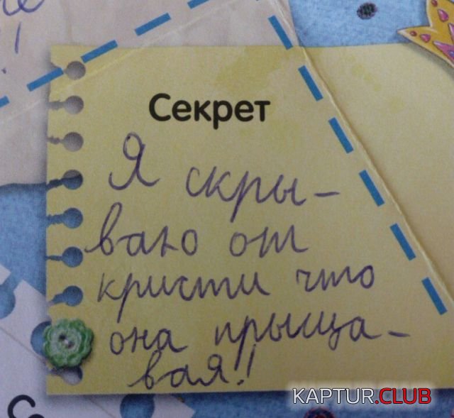 1526281813_dnevnik_10.jpg | Рено Каптур Клуб Россия | Форум KAPTUR.SU