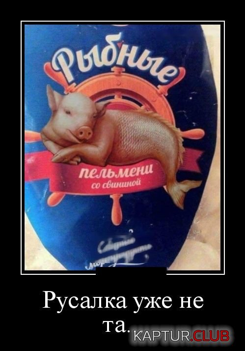 1526284696_demotivatory_03.jpg | Рено Каптур Клуб Россия | Форум KAPTUR.SU