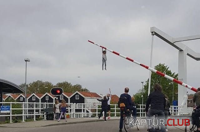 1526284739_podborka_vecher_13.jpg | Рено Каптур Клуб Россия | Форум KAPTUR.SU