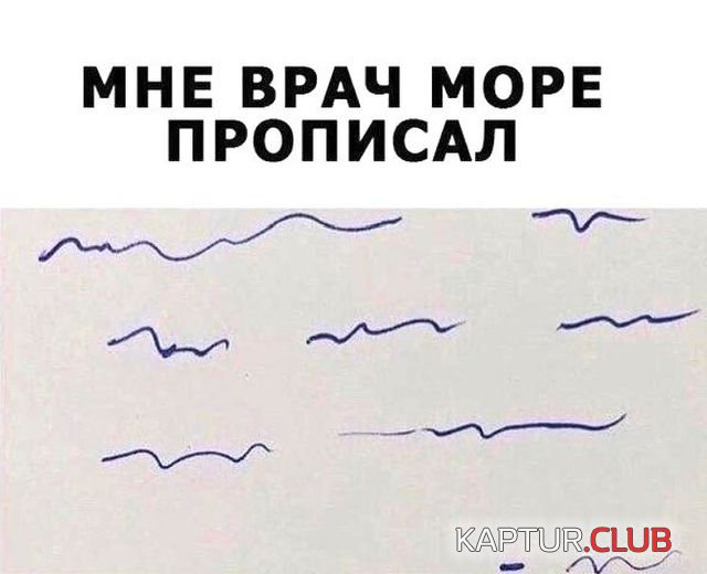 1526304779_1525556960_katinki_15.jpg | Рено Каптур Клуб Россия | Форум KAPTUR.SU