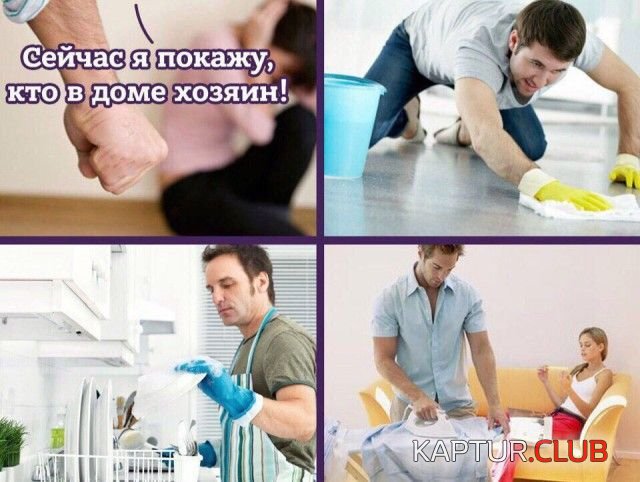 1526304801_1525556980_katinki_17.jpg | Рено Каптур Клуб Россия | Форум KAPTUR.SU