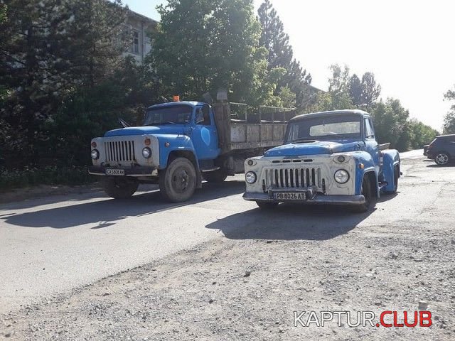 1526364151_podborka_dnevnaya_13.jpg | Рено Каптур Клуб Россия | Форум KAPTUR.SU
