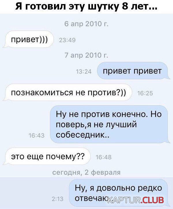 1526722708_kartinki_20.jpg | Рено Каптур Клуб Россия | Форум KAPTUR.SU