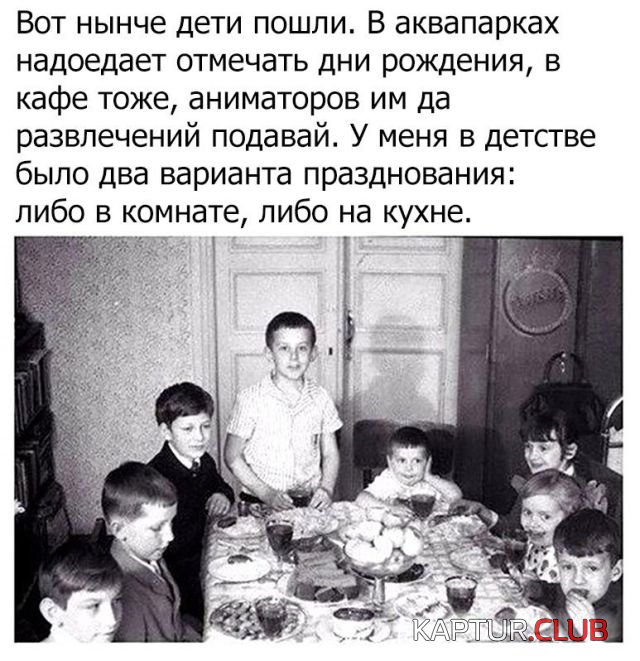 1526722769_kartinki_02.jpg | Рено Каптур Клуб Россия | Форум KAPTUR.SU