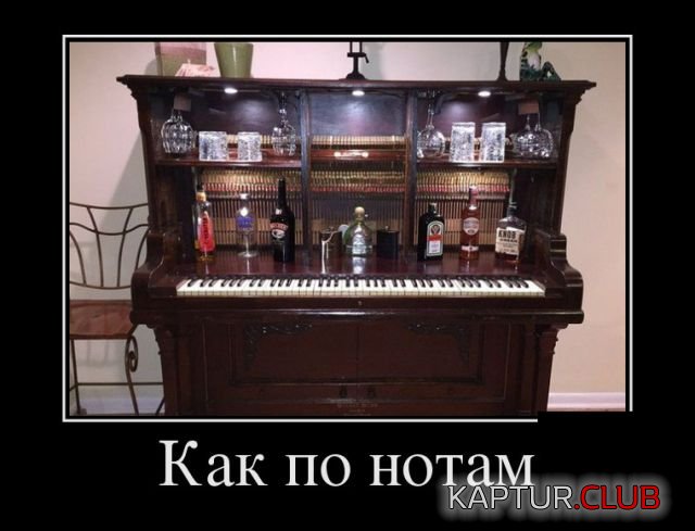 1526818770_demotivatory_01.jpg | Рено Каптур Клуб Россия | Форум KAPTUR.SU