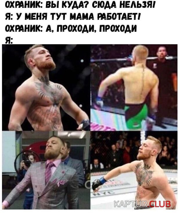1526818829_podborka_10.jpg | Рено Каптур Клуб Россия | Форум KAPTUR.SU