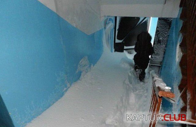 1526819738_rossiya_24.jpg | Рено Каптур Клуб Россия | Форум KAPTUR.SU