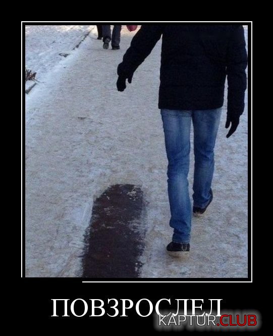 1526821918_demotivatory_02.jpg | Рено Каптур Клуб Россия | Форум KAPTUR.SU