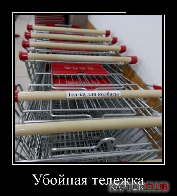 1526821974_demotivatory_15.jpg | Рено Каптур Клуб Россия | Форум KAPTUR.SU