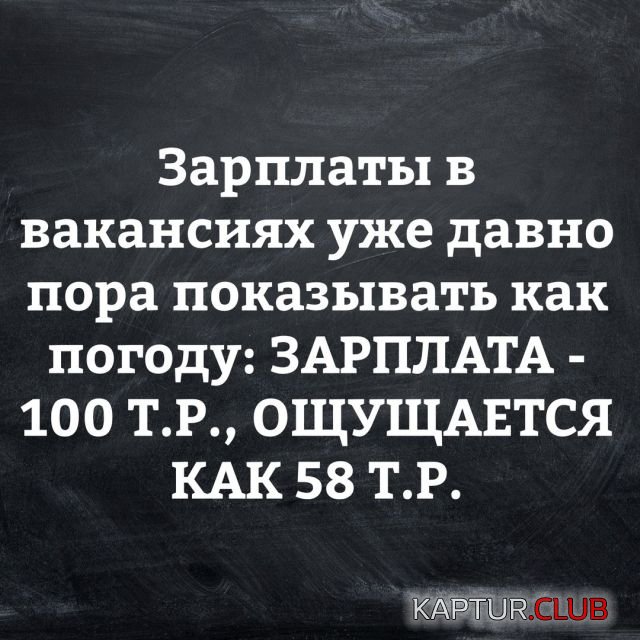 1526822106_podborka_vecher_12.jpg | Рено Каптур Клуб Россия | Форум KAPTUR.SU