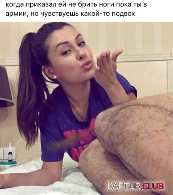 1526822145_podborka_dnevnaya_16.jpg | Рено Каптур Клуб Россия | Форум KAPTUR.SU